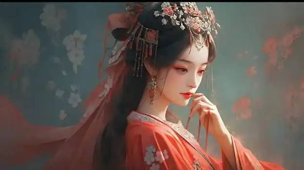 影视行业资讯 高清电影市场观察