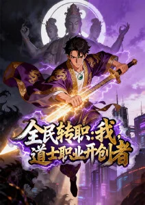 齿轮之城 动漫全集在线播放